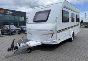 CaraOne 420 QD