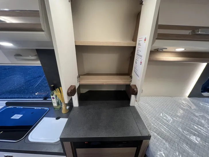 Fahrzeugbild Malibu Van charming GT skyview 640 LE K Fiat #21
