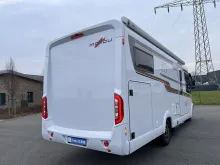 Fahrzeugbild Malibu I 490 RB LE comfort Fiat #7