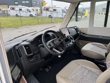 Fahrzeugbild Malibu I 490 RB LE comfort Fiat #8