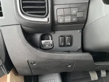 Fahrzeugbild Malibu I 490 RB LE comfort Fiat #13