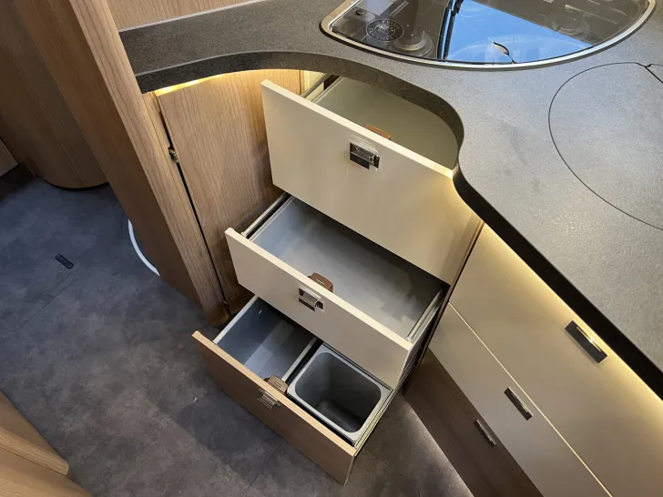 Fahrzeugbild Malibu I 490 RB LE comfort Fiat #18