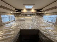 Fahrzeugbild Malibu I 490 RB LE comfort Fiat #28