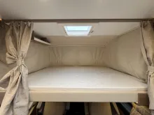 Fahrzeugbild Malibu I 490 RB LE comfort Fiat #34