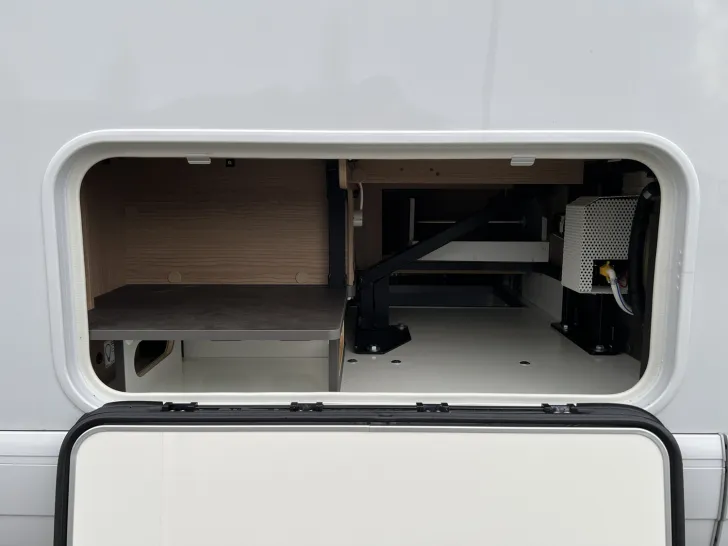 Fahrzeugbild Malibu I 490 RB LE comfort Fiat #36