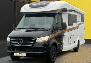 T 450 RB-LE comfort 4.2t