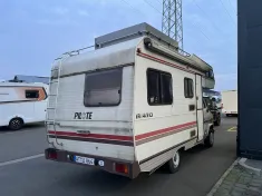Bild 4 Pilote R 470