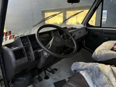 Bild 5 Pilote R 470