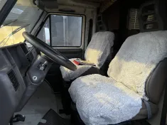 Bild 6 Pilote R 470