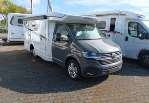 X-CURSION CUV 500 MQ EDITION [PEPPE ...