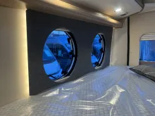Fahrzeugbild Malibu Van charming GT skyview 640 LE RB Fiat #7