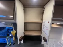 Fahrzeugbild Malibu Van charming GT skyview 640 LE RB Fiat #13