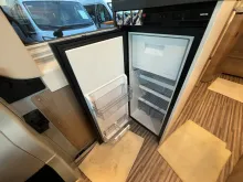 Fahrzeugbild Malibu Van charming GT skyview 640 LE RB Fiat #14