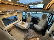 Fahrzeugbild Malibu Van charming GT skyview 640 LE RB Fiat #21
