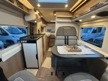 Fahrzeugbild Malibu Van charming GT skyview 640 LE RB Fiat #22