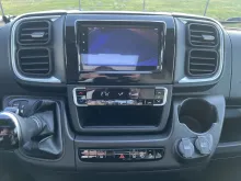 Fahrzeugbild Malibu Van charming GT skyview 640 LE RB Fiat #25