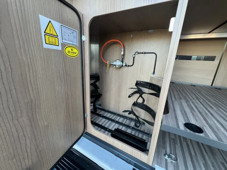 Fahrzeugbild Malibu Van charming GT skyview 640 LE RB Fiat #28