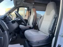 Fahrzeugbild Malibu Van charming GT skyview 640 LE RB Fiat #31