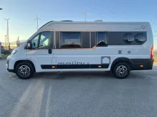 Fahrzeugbild Malibu Van charming GT skyview 640 LE RB Fiat #36