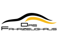 Händlerlogo Das Fahrzeughaus GmbH