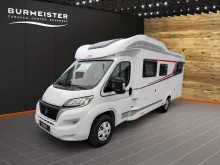 Fahrzeugbild LMC Tourer Lift H 730 G Fiat #1