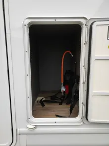 Fahrzeugbild LMC Tourer Lift H 730 G Fiat #22