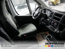 Fahrzeugbild Sunlight A 70 Fiat #4