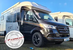 chic c-line<br/>T 4.9 LE