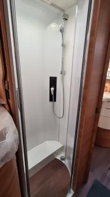 Fahrzeugbild Carthago chic c-line T 4.9 LE #15