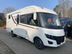 Bild 1 Rapido 8F 896F