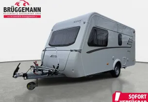 Nova Light 425