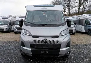 VAN V339