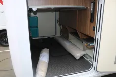 Bild 6 Eura Mobil Integra 890 QB Sondermodell