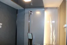 Fahrzeugbild Eura Mobil Integra 760 EF AT9G+Luminary+Kamera+Solar #9