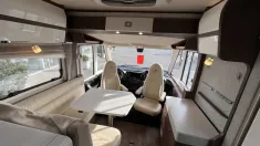 Bild 6 Hymer B-Klasse ML I 880