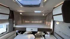 Bild 8 Hymer B-Klasse ML I 880