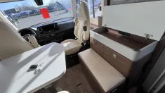 Bild 10 Hymer B-Klasse ML I 880