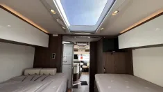 Bild 22 Hymer B-Klasse ML I 880