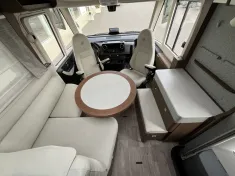 Bild 3 Hymer B-Klasse ML I 890