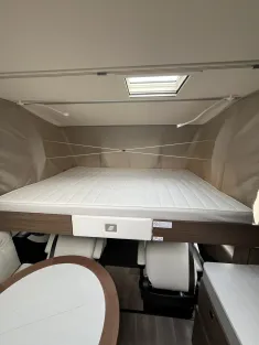Bild 15 Hymer B-Klasse ML I 890