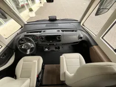 Bild 16 Hymer B-Klasse ML I 890