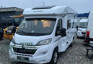 Optima ONTOUR T65 GE