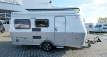 Fahrzeugbild Hymer Eriba Touring 530 #3