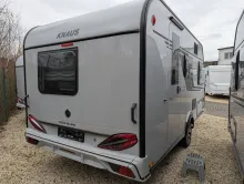 Fahrzeugbild Knaus Südwind 420 QD 60 YEARS #4