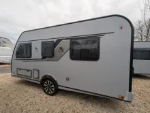 Fahrzeugbild Knaus Südwind 420 QD 60 YEARS #5