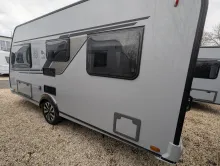 Fahrzeugbild Knaus Südwind 450 FU 60 YEARS #5
