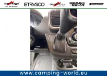 Fahrzeugbild Etrusco I 7400 SBC AL DENTE-AKTION #10