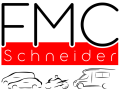 Händlerlogo Fahrzeug & Motorrad Center Schneider e.K.