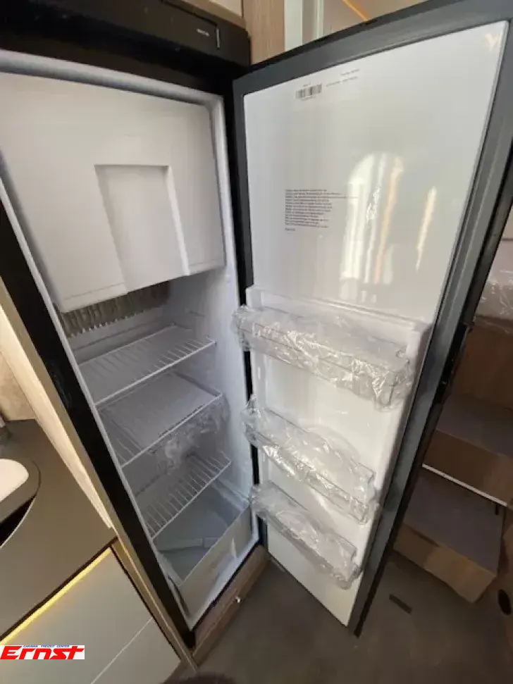 Fahrzeugbild Laika Ecovip L 3009 #9