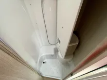 Fahrzeugbild Bürstner Lineo T 690 G #10